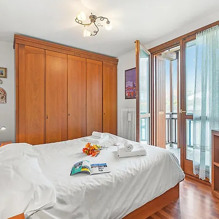 Azzurri Di Italia - Happy 公寓