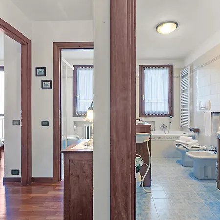 Azzurri Di Italia - Happy * 塞斯特雷