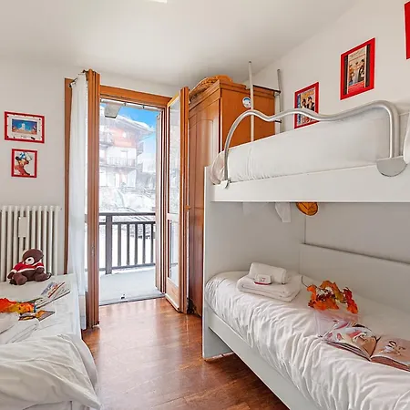 Azzurri Di Italia - Happy *