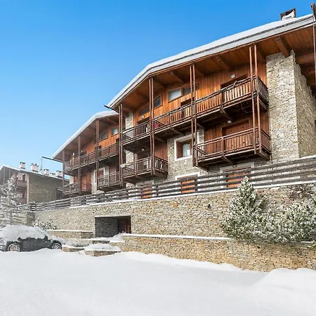 Azzurri Di Italia - Happy 公寓