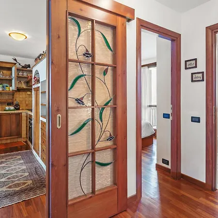 Azzurri Di Italia - Happy * 塞斯特雷