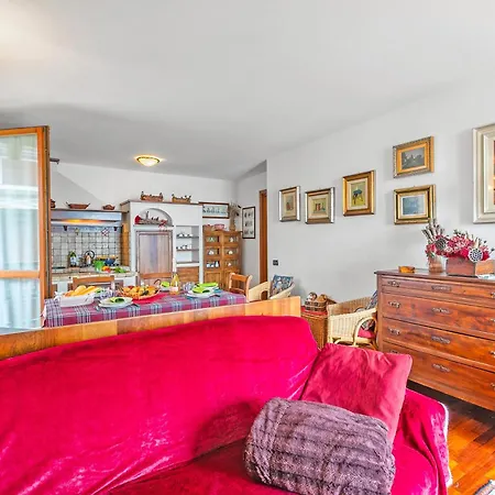 Azzurri Di Italia - Happy