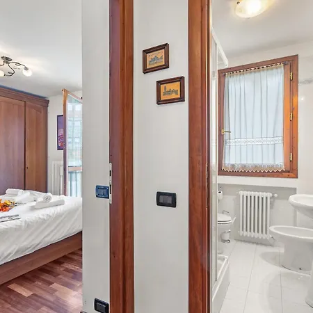 Azzurri Di Italia - Happy *