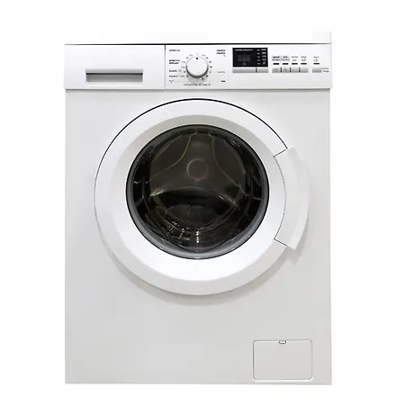 Azzurri Di Italia - Happy 公寓