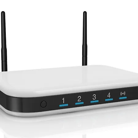 Azzurri Di Italia - Happy *