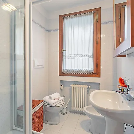 Apartament Azzurri Di Italia - Happy Sestriere