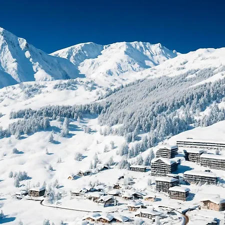 Azzurri Di Italia For 5 - Happy Sestriere